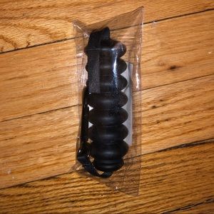 Craig Green Keychain - Brand New